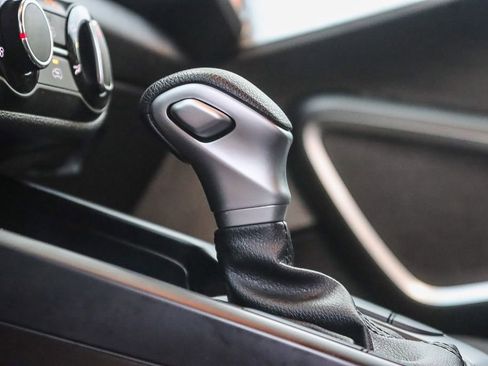 Used 2024 Kia Soul LX w/ Option Group 015 image 42