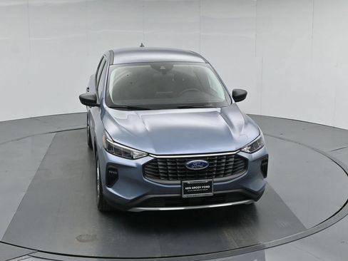 Used 2023 Ford Escape Active FWD image 38