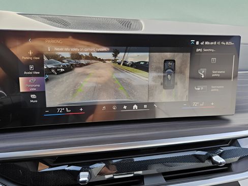 New 2026 BMW X5 sDrive40i w/ Premium Package image 23