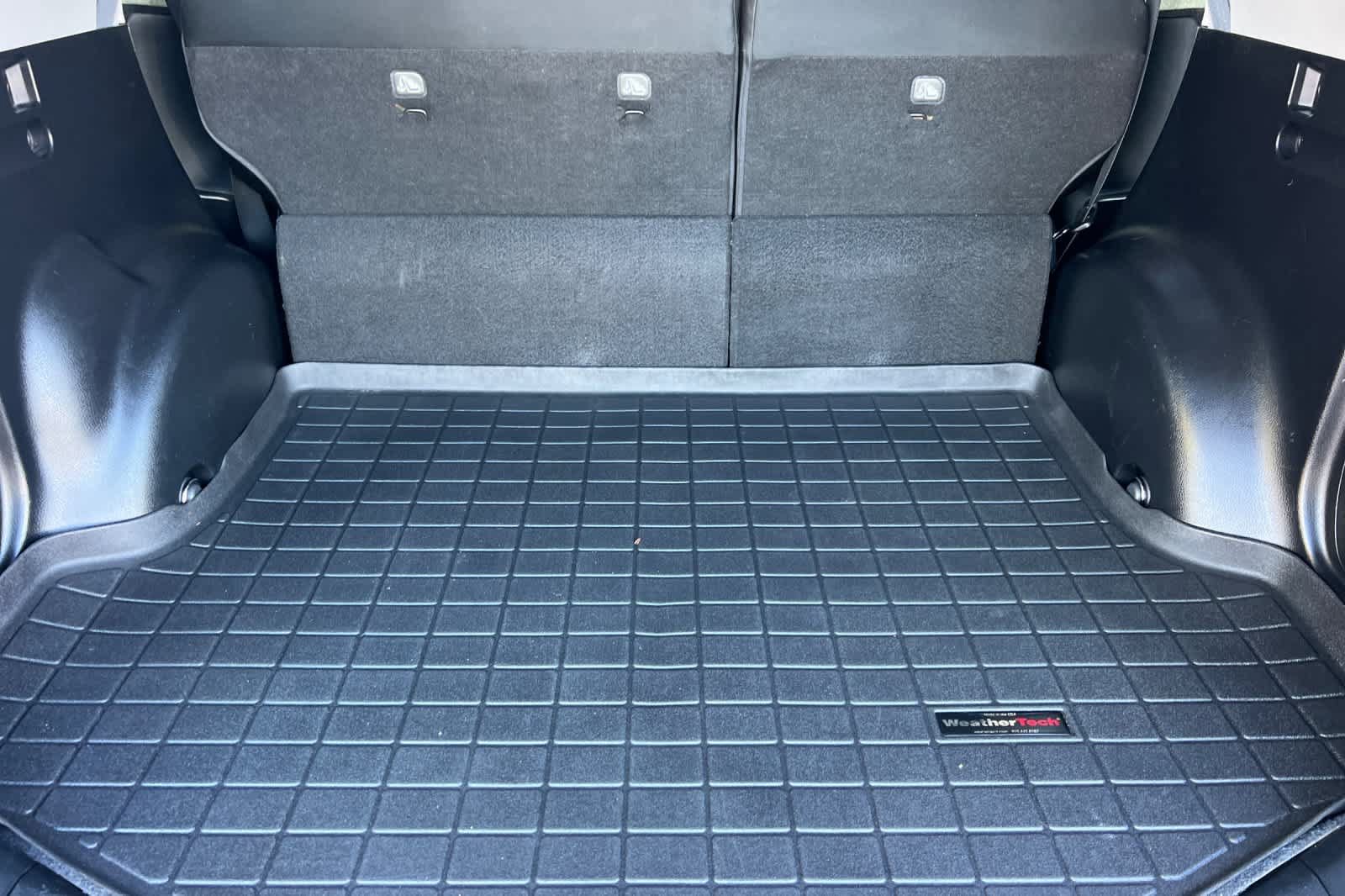 Used 2014 Toyota RAV4 XLE AWD/4WD image 15