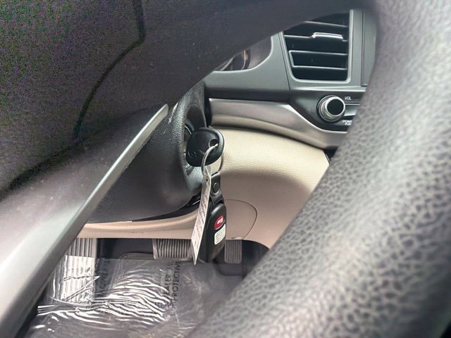 Used 2019 Hyundai Elantra SEL FWD image 25