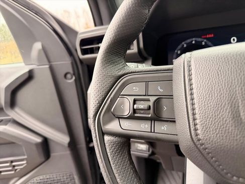 Used 2025 Toyota Tacoma TRD Pro w/ Tow Tech Package image 21