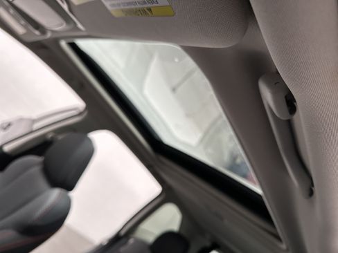 Used 2019 Subaru Forester Sport AWD/4WD image 19