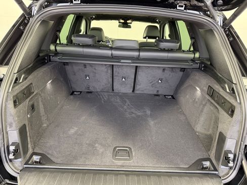 New 2026 BMW X5 sDrive40i w/ M Sport Package image 32