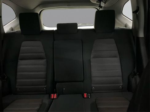 Used 2019 Honda CR-V LX image 20