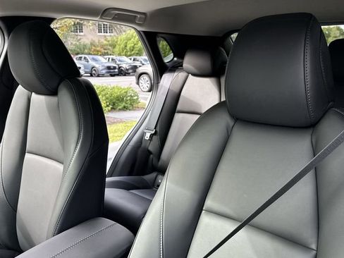 New 2026 MAZDA CX-30 AWD 2.5 S image 43