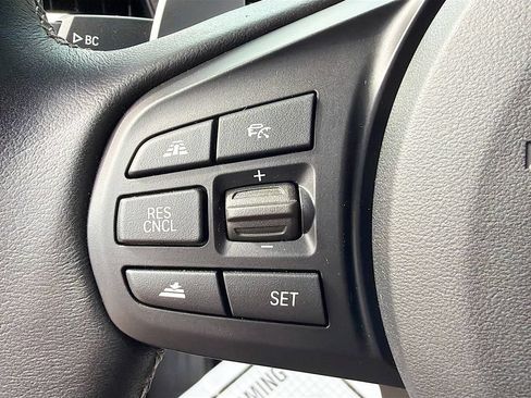 Used 2021 Toyota Supra Premium w/ Driver Assist Package RWD image 31