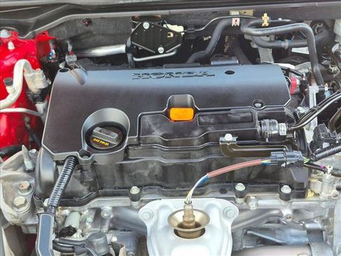 Used 2023 Honda Civic Sport image 21