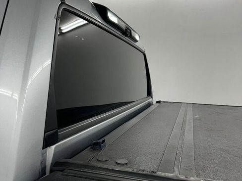 Used 2022 Toyota Tundra Limited AWD/4WD image 30