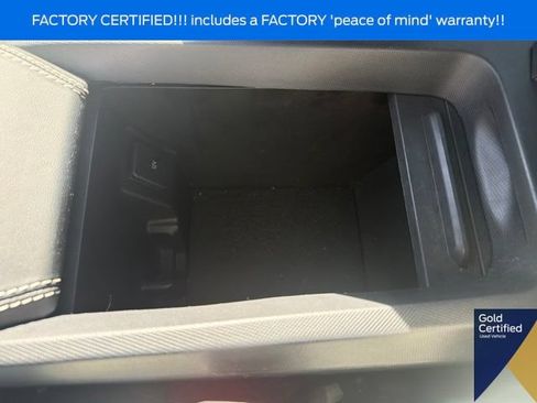Used 2023 Ford Mustang Mach-E Premium AWD/4WD image 47