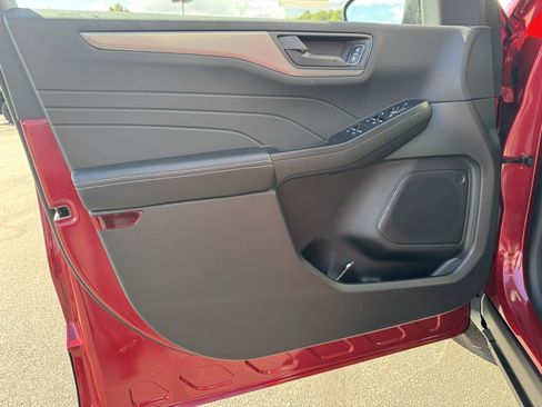 New 2026 Ford Escape Active w/ Cold Weather Package image 22