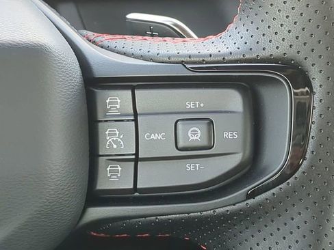 New 2026 Dodge Charger Scat Pack image 28