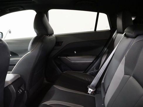 New 2026 Subaru Crosstrek 2.5i Wilderness w/ Wilderness Package image 30