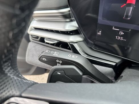 New 2026 Audi S5 Premium Plus AWD/4WD image 13