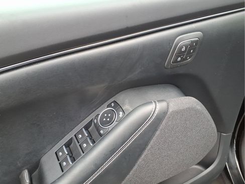 Used 2023 Ford Mustang Mach-E Premium image 14