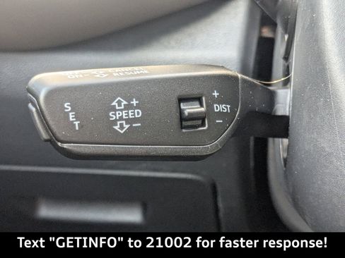 New 2025 Audi Q5 Prestige image 28