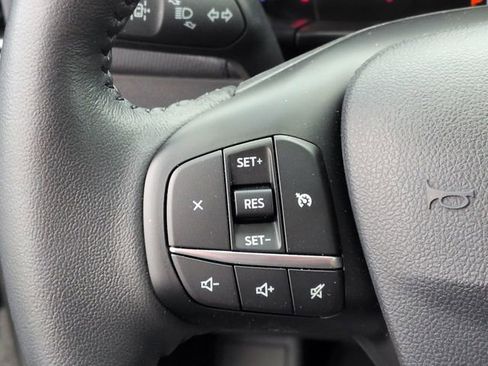 Used 2023 Ford Bronco Sport Big Bend w/ Convenience Package AWD/4WD image 17