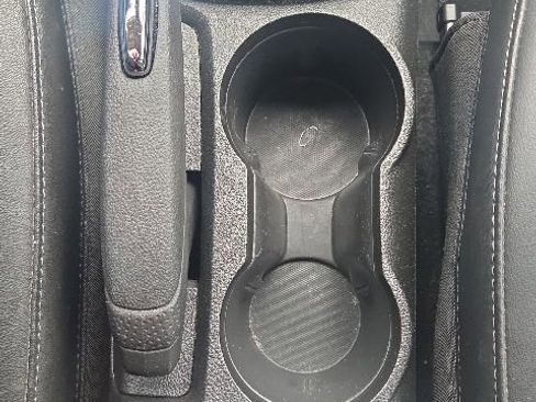 Used 2018 Buick Encore Preferred FWD image 32