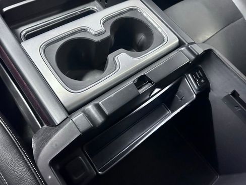 Used 2015 GMC Sierra 1500 SLT w/ SLT Crew Cab Value Package image 9