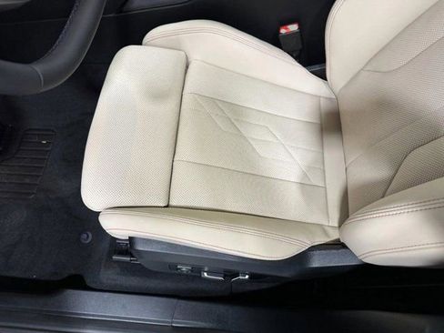 Used 2026 BMW X3 xDrive30 w/ Premium Package image 25