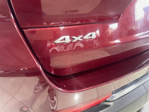 Used 2024 Jeep Grand Cherokee L Limited w/ Luxury Tech Group II image 23