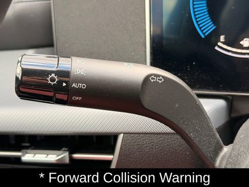 Certified 2025 Hyundai Sonata SE FWD image 21