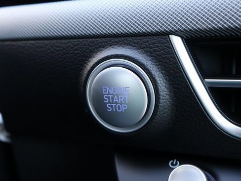 New 2026 Hyundai Sonata SEL image 34