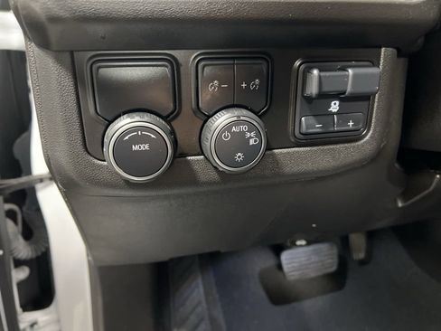 Used 2023 Chevrolet Tahoe LS w/ Driver Alert Package image 24