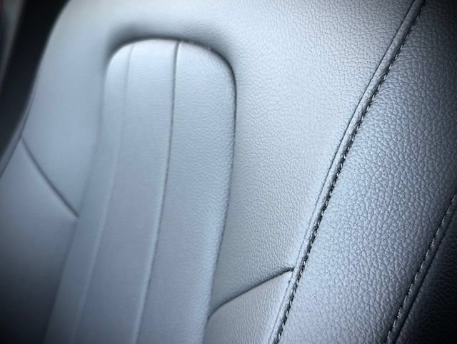 New 2026 Mercedes-Benz GLA 250 4MATIC image 33