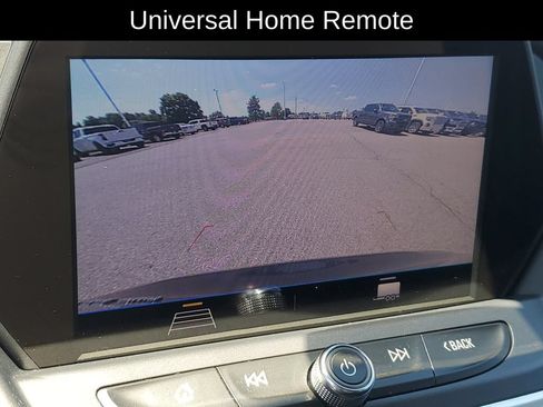 Used 2020 Chevrolet Blazer LT AWD/4WD image 15