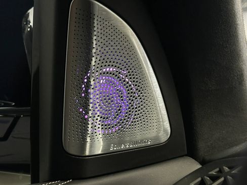 Used 2025 BMW X7 M60i AWD/4WD image 43