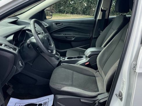 Used 2013 Ford Escape S image 14