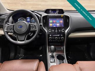 Used 2020 Subaru Ascent Touring w/ Popular Package #3 video 2
