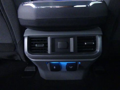 Used 2023 Ford F150 Lightning XLT w/ Tow Technology Package image 24