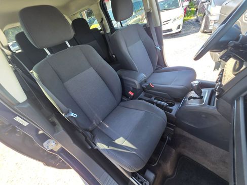 Used 2014 Jeep Patriot Sport w/ Power Value Group FWD image 21
