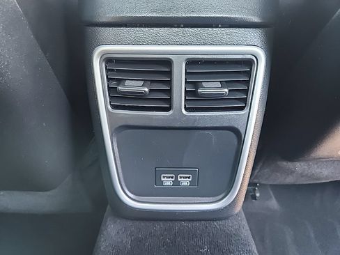 Used 2023 Dodge Charger Scat Pack w/ Plus Group RWD image 36