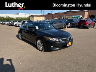Used 2008 Honda Accord EX-L video 1