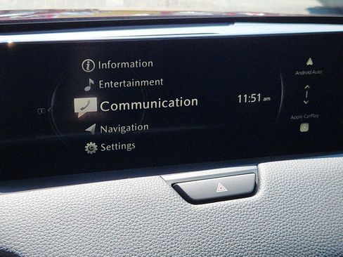 New 2026 MAZDA CX-90 3.3 Turbo w/ Premium Sport Pkg AWD/4WD image 31
