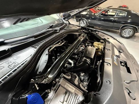 Used 2021 Lincoln Aviator AWD image 98