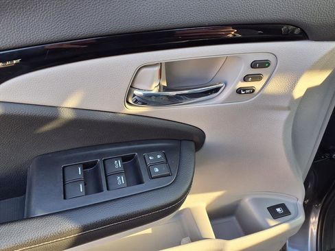 Certified 2020 Honda Ridgeline RTL-E image 16