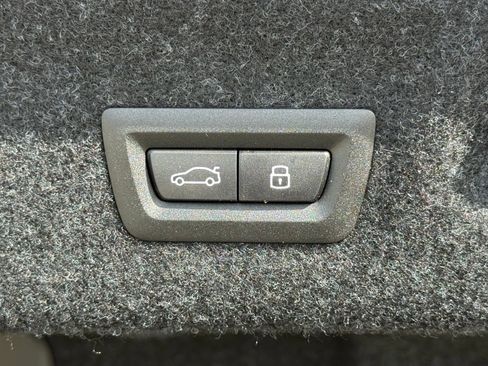 New 2026 BMW 430i 430i image 16