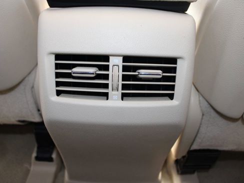 Used 2014 Lexus RX 350 AWD w/ Navigation Package image 33