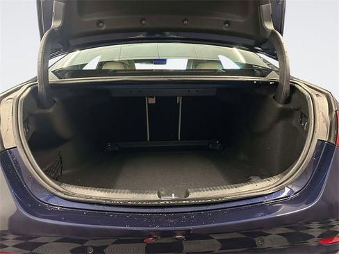 Certified 2023 Mercedes-Benz C 300 4MATIC Sedan image 10