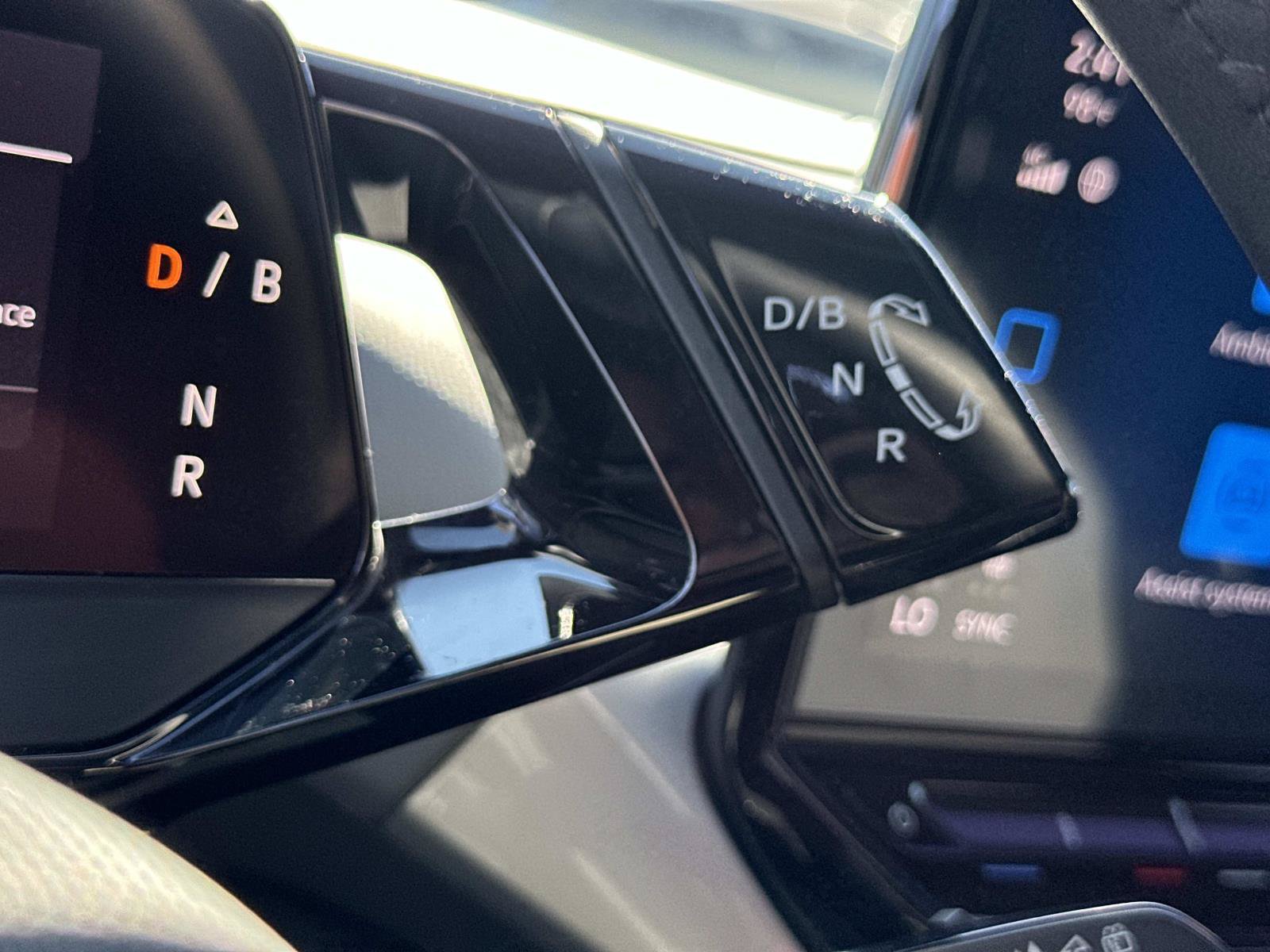Certified 2023 Volkswagen ID.4 Pro S RWD image 18