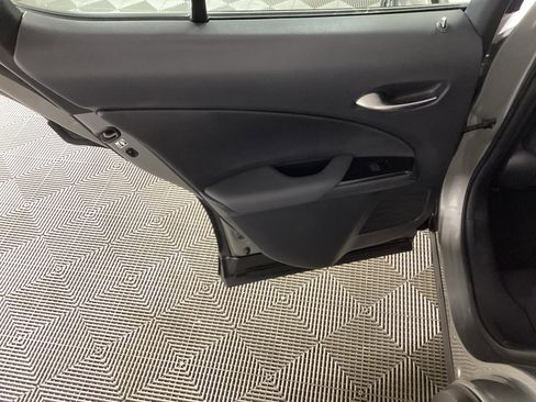 Used 2020 Lexus UX 250h image 14