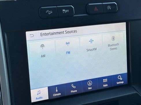 Used 2019 Ford F150 Lariat image 20