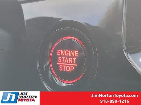 Used 2023 Honda Civic Sport image 23