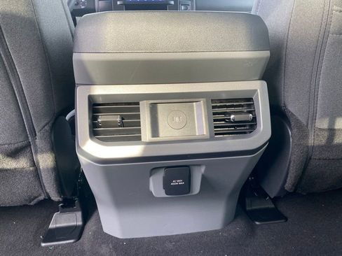 New 2026 Ford F250 XLT w/ Tremor Off-Road Package image 30