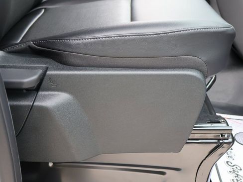 New 2026 Ford Transit 150 Base image 10