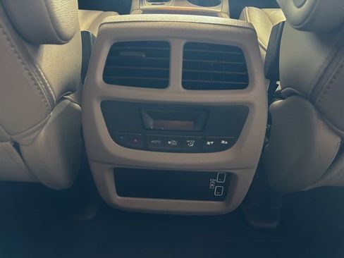 Used 2019 Honda Pilot EX-L image 12
